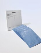 Biodance Hydro Cera-nol Real Deep Mask masca faciala hidratanta cu efect calmant 34 g
