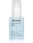 Biodance Hydro Cera-nol Serum ser cu hidratare intensă cu efect calmant 30 ml