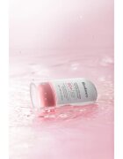 Biodance Invisible Collagen Peptide Sun Fluid lotiune pentru bronzat cu colagen SPF 50+ 50 ml