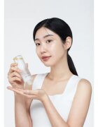 Biodance Micro Dual Serum Toner tonic hidratant pentru tratarea tenului în două faze 150 ml