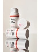 Biodance Pore Perfecting Collagen Peptide Cream crema puternic hidratanta efect regenerator 50 ml