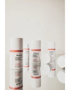 Biodance Pore Perfecting Collagen Peptide Cream crema puternic hidratanta efect regenerator 50 ml
