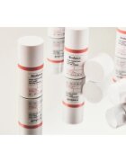 Biodance Pore Perfecting Collagen Peptide Cream crema puternic hidratanta efect regenerator 50 ml