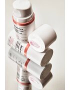 Biodance Pore Perfecting Collagen Peptide Cream crema puternic hidratanta efect regenerator 50 ml