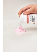 Biodance Pore Perfecting Collagen Peptide Cream crema puternic hidratanta efect regenerator 50 ml