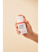 Biodance Pore Perfecting Collagen Peptide Cream crema puternic hidratanta efect regenerator 50 ml