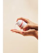 Biodance Pore Perfecting Collagen Peptide Cream crema puternic hidratanta efect regenerator 50 ml