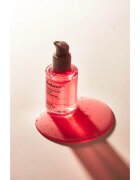Biodance Pore Perfecting Collagen Peptide Serum Ser regenerator și hidratant pentru pori dilatati si riduri 30 ml