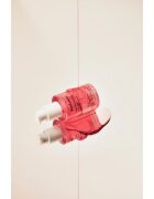 Biodance Pore Perfecting Collagen Peptide Serum Ser regenerator și hidratant pentru pori dilatati si riduri 30 ml
