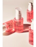 Biodance Pore Perfecting Collagen Peptide Serum Ser regenerator și hidratant pentru pori dilatati si riduri 30 ml