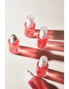 Biodance Pore Perfecting Collagen Peptide Serum Ser regenerator și hidratant pentru pori dilatati si riduri 30 ml
