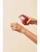 Biodance Pore Perfecting Collagen Peptide Serum Ser regenerator și hidratant pentru pori dilatati si riduri 30 ml