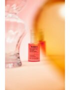 Biodance Pore Perfecting Collagen Peptide Serum Ser regenerator și hidratant pentru pori dilatati si riduri 30 ml