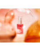 Biodance Pore Perfecting Collagen Peptide Serum Ser regenerator și hidratant pentru pori dilatati si riduri 30 ml