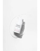 Biodance Pore Tightening Collagen Cream crema pentru piele cu efect hidratant si matifiant pentru minimizarea porilor 50 ml