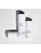 Biodance Pore Tightening Collagen Cream crema pentru piele cu efect hidratant si matifiant pentru minimizarea porilor 50 ml