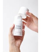 Biodance Pore Tightening Collagen Cream crema pentru piele cu efect hidratant si matifiant pentru minimizarea porilor 50 ml