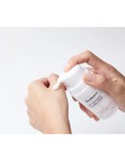 Biodance Pore Tightening Collagen Cream crema pentru piele cu efect hidratant si matifiant pentru minimizarea porilor 50 ml
