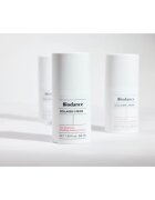 Biodance Pore Tightening Collagen Cream crema pentru piele cu efect hidratant si matifiant pentru minimizarea porilor 50 ml