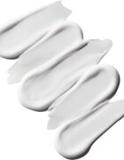 Biodance Pore Tightening Collagen Cream crema pentru piele cu efect hidratant si matifiant pentru minimizarea porilor 50 ml