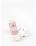 Biodance Pore Tightening Collagen Cream crema pentru piele cu efect hidratant si matifiant pentru minimizarea porilor 50 ml