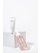 Biodance Pore Tightening Collagen Cream crema pentru piele cu efect hidratant si matifiant pentru minimizarea porilor 50 ml
