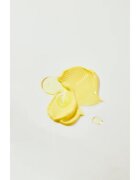 Biodance Radiant Vita Niacinamide Cream crema hidratanta si hranitoare pentru strălucirea și netezirea pielii 50 ml