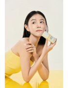 Biodance Radiant Vita Niacinamide Cream crema hidratanta si hranitoare pentru strălucirea și netezirea pielii 50 ml