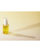 Biodance Radiant Vita Niacinamide Serum ser cu efect iluminator cu efect de hidratare 30 ml