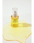 Biodance Radiant Vita Niacinamide Serum ser cu efect iluminator cu efect de hidratare 30 ml
