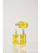 Biodance Radiant Vita Niacinamide Serum ser cu efect iluminator cu efect de hidratare 30 ml