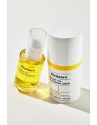 Biodance Radiant Vita Niacinamide Serum ser cu efect iluminator cu efect de hidratare 30 ml