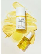 Biodance Radiant Vita Niacinamide Serum ser cu efect iluminator cu efect de hidratare 30 ml