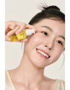 Biodance Radiant Vita Niacinamide Serum ser cu efect iluminator cu efect de hidratare 30 ml