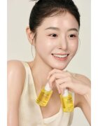 Biodance Radiant Vita Niacinamide Serum ser cu efect iluminator cu efect de hidratare 30 ml