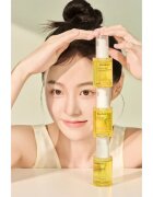 Biodance Radiant Vita Niacinamide Serum ser cu efect iluminator cu efect de hidratare 30 ml