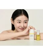 Biodance Radiant Vita Niacinamide Serum ser cu efect iluminator cu efect de hidratare 30 ml