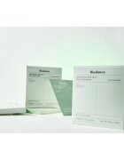 Biodance Refreshing Sea Kelp Real Deep Mask mască intensă cu hidrogel cu extracte de alge marine 1 buc