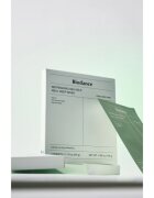 Biodance Refreshing Sea Kelp Real Deep Mask mască intensă cu hidrogel cu extracte de alge marine 1 buc