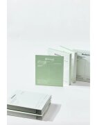Biodance Refreshing Sea Kelp Real Deep Mask mască intensă cu hidrogel cu extracte de alge marine 1 buc