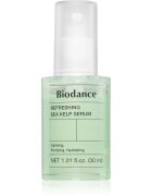 Biodance Refreshing Sea Kelp Serum ser calmant pentru ten gras si problematic 30 ml