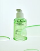 Biodance Refreshing Sea Kelp Serum ser calmant pentru ten gras si problematic 30 ml