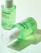 Biodance Refreshing Sea Kelp Serum ser calmant pentru ten gras si problematic 30 ml