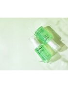 Biodance Refreshing Sea Kelp Serum ser calmant pentru ten gras si problematic 30 ml