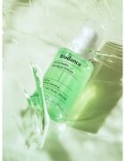 Biodance Refreshing Sea Kelp Serum ser calmant pentru ten gras si problematic 30 ml