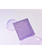 Biodance Rejuvenating Caviar PDRN Real Deep Mask masca revitalizanta reface bariera protectoare a pielii 34 g