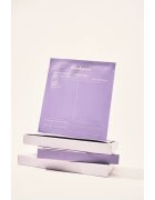 Biodance Rejuvenating Caviar PDRN Real Deep Mask masca revitalizanta reface bariera protectoare a pielii 34 g