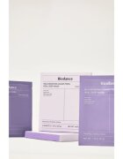 Biodance Rejuvenating Caviar PDRN Real Deep Mask masca revitalizanta reface bariera protectoare a pielii 34 g