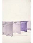 Biodance Rejuvenating Caviar PDRN Real Deep Mask masca revitalizanta reface bariera protectoare a pielii 34 g