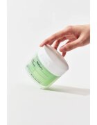 Biodance Sea Kelp Gel Toner Pads dischete de tonifiere cu efect calmant 60 buc